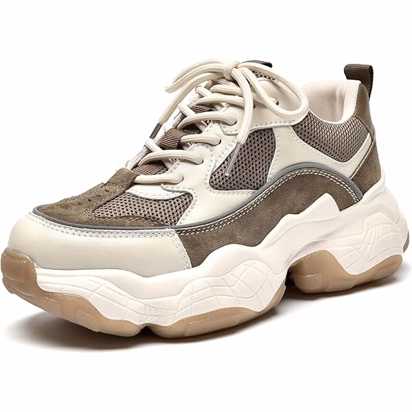 ¿Cuáles son los mejores zapatos para el estribo?