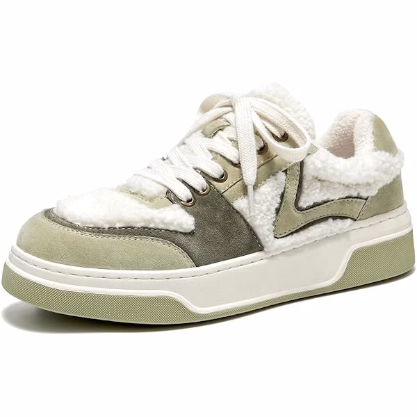 ¿Por qué los zapatos más clásicos han pegado la estela?