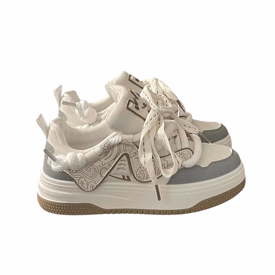 ¿Cuáles son los mejores zapatos para estirar tu complexión?