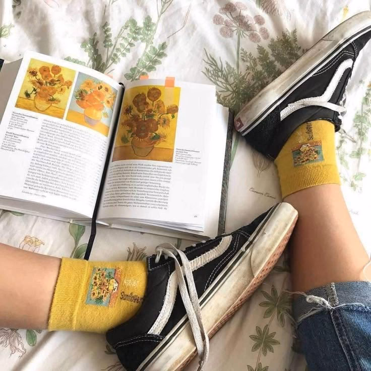 ¿Dónde encontrar zapatos Art a precios irresistibles?