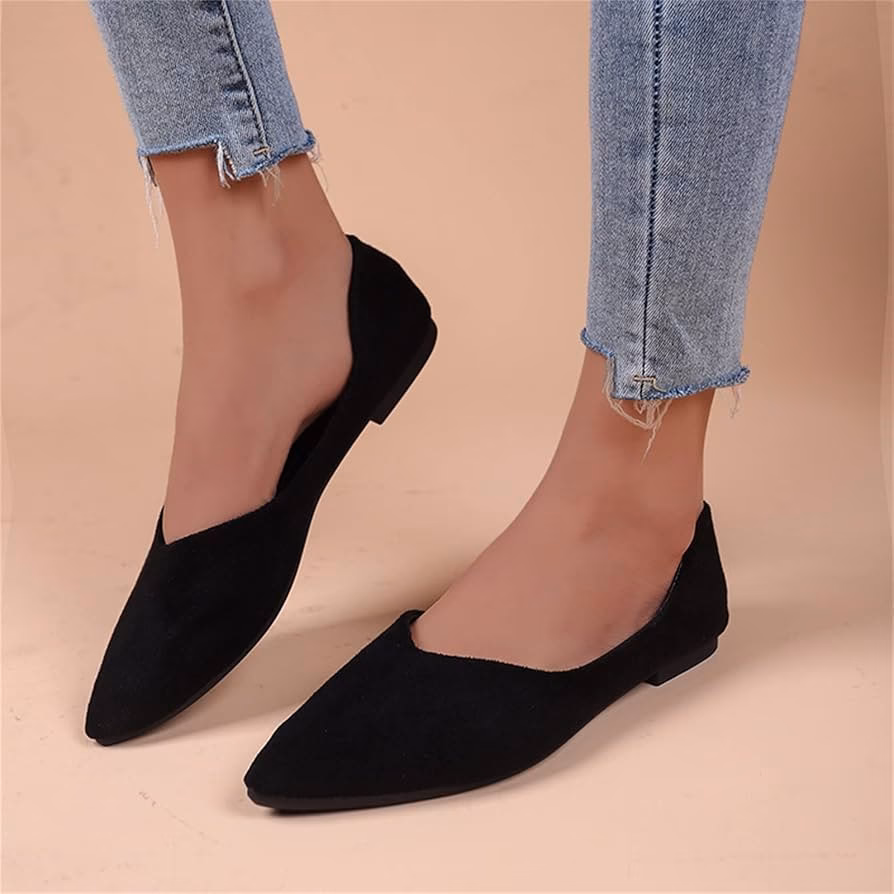 ¿Qué pasó con la varonil mujer?