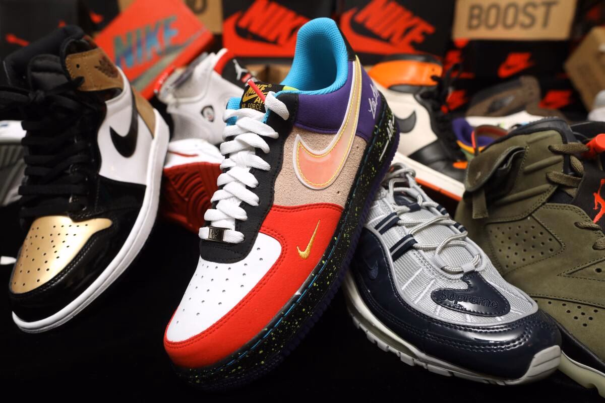 ¿Dónde comprar zapatos exclusivos para novia en Monterrey?