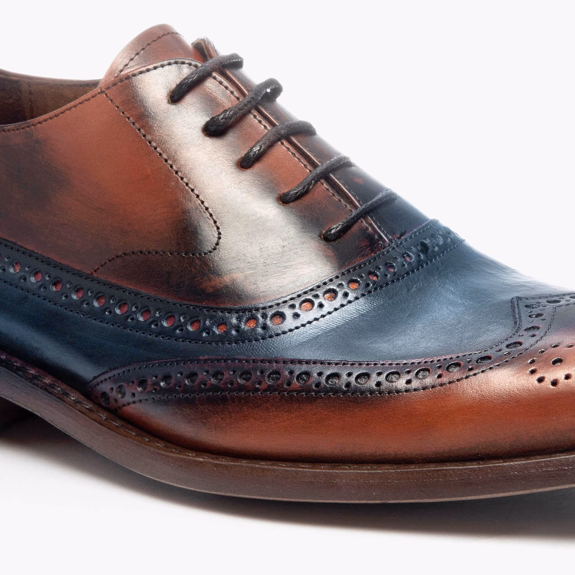 ¿Qué ofrece exclusivas la capital?