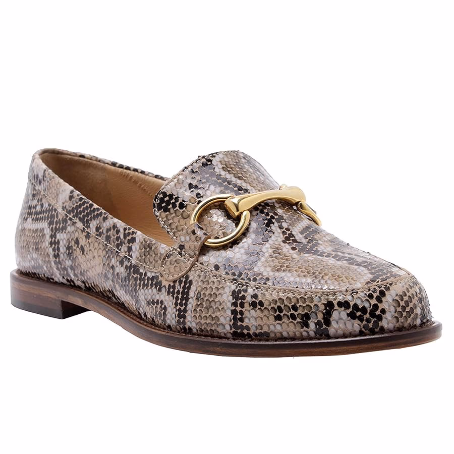 ¿Cuáles son los mejores zapatos para mujeres?