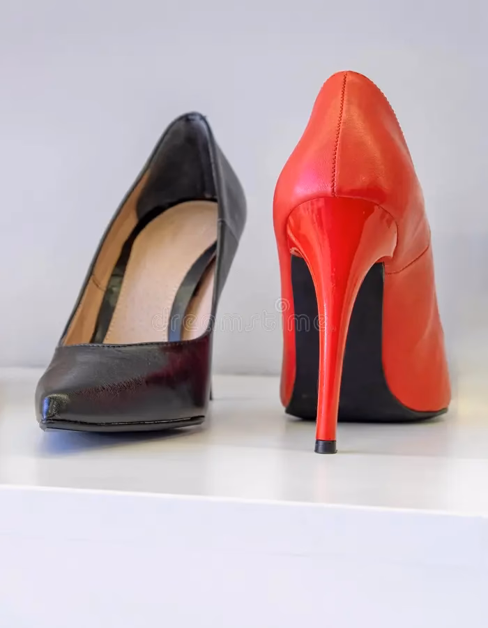 ¿Dónde se fabrican los calzados de Alpargatas Argentina?