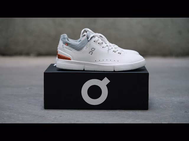 ¿Cuál fue el último título de Federer?