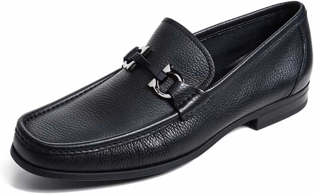 ¿Dónde comprar zapatos en Tarragona?