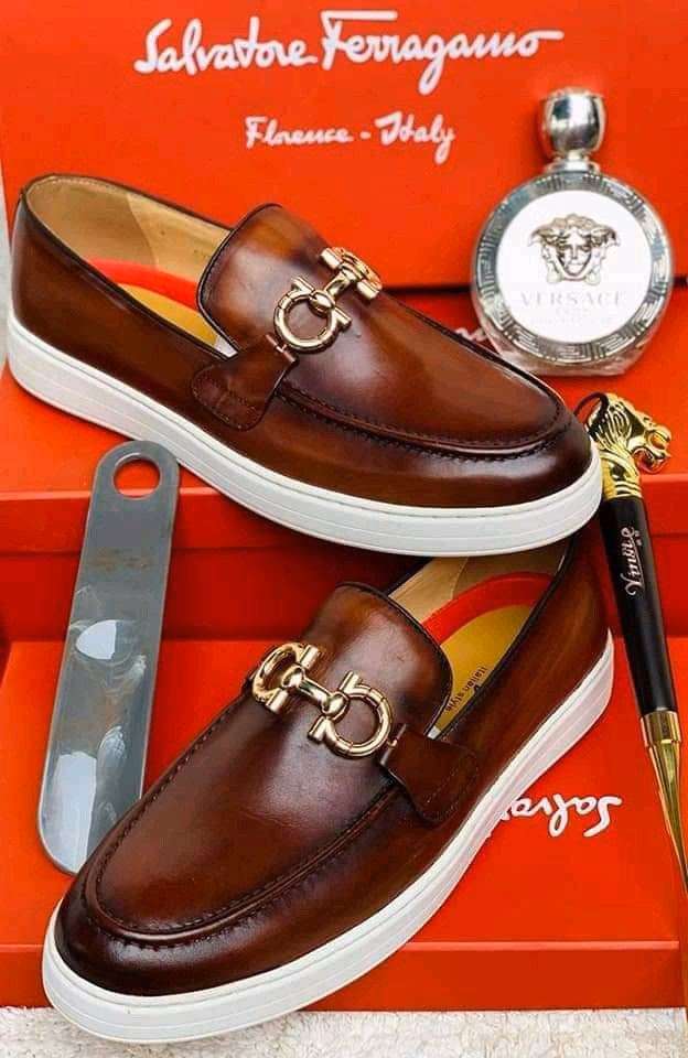 ¿Cuáles son las mejores fragancias de Ferragamo?