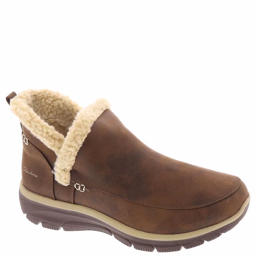 ¿Qué son las zapatillas tabi?