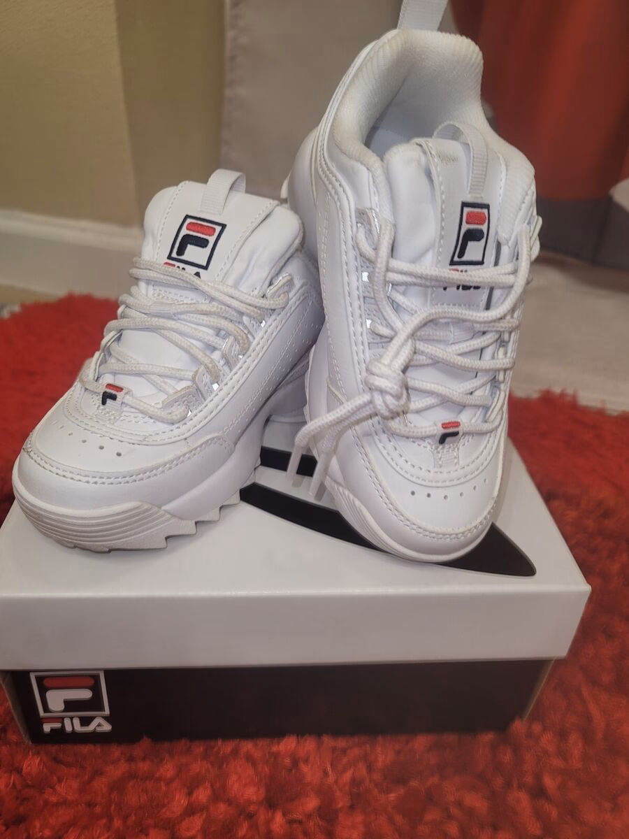 ¿Cuál es la diferencia entre fila total y fila en blanco?