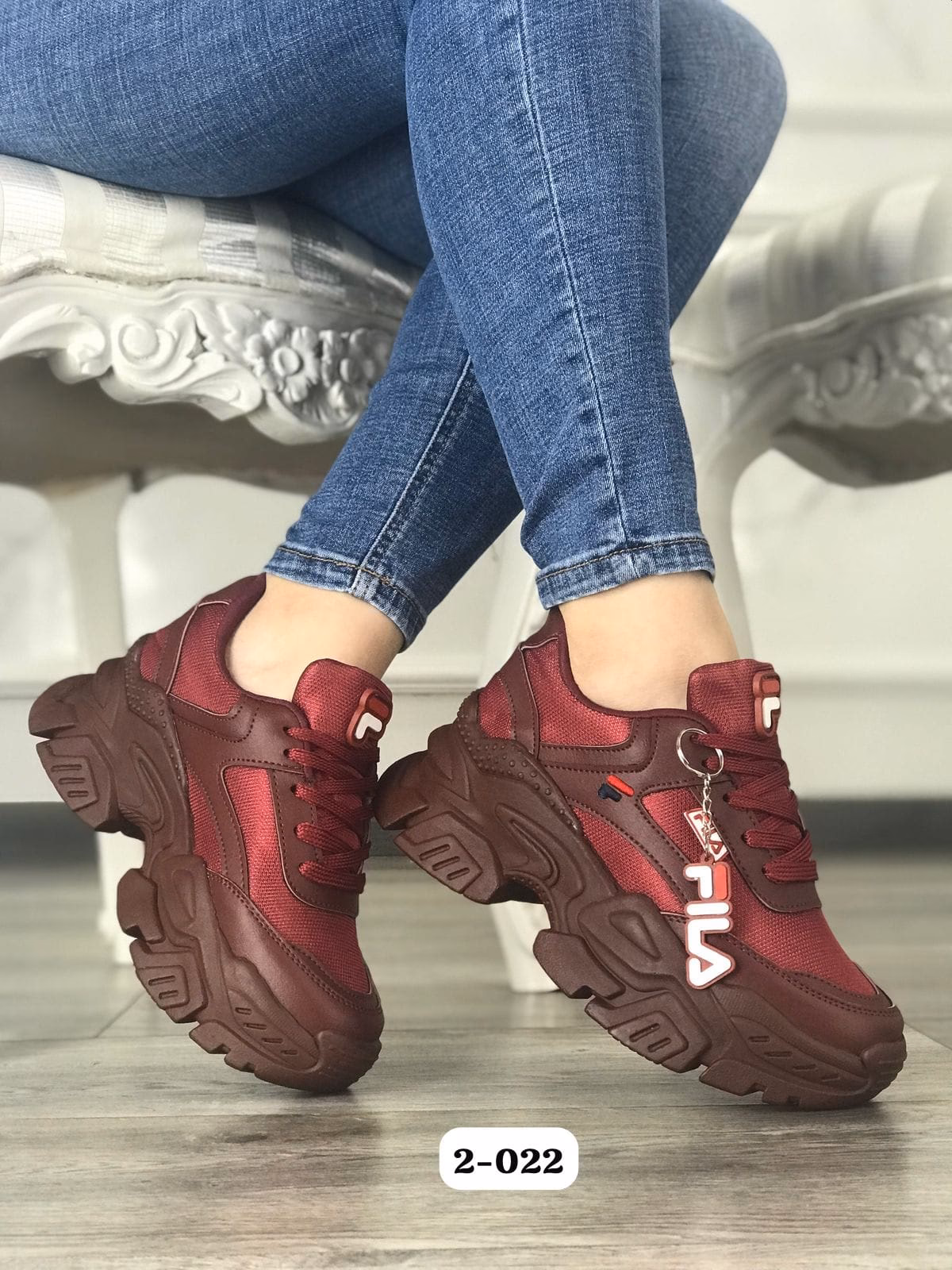 ¿Qué es un vino Filante?