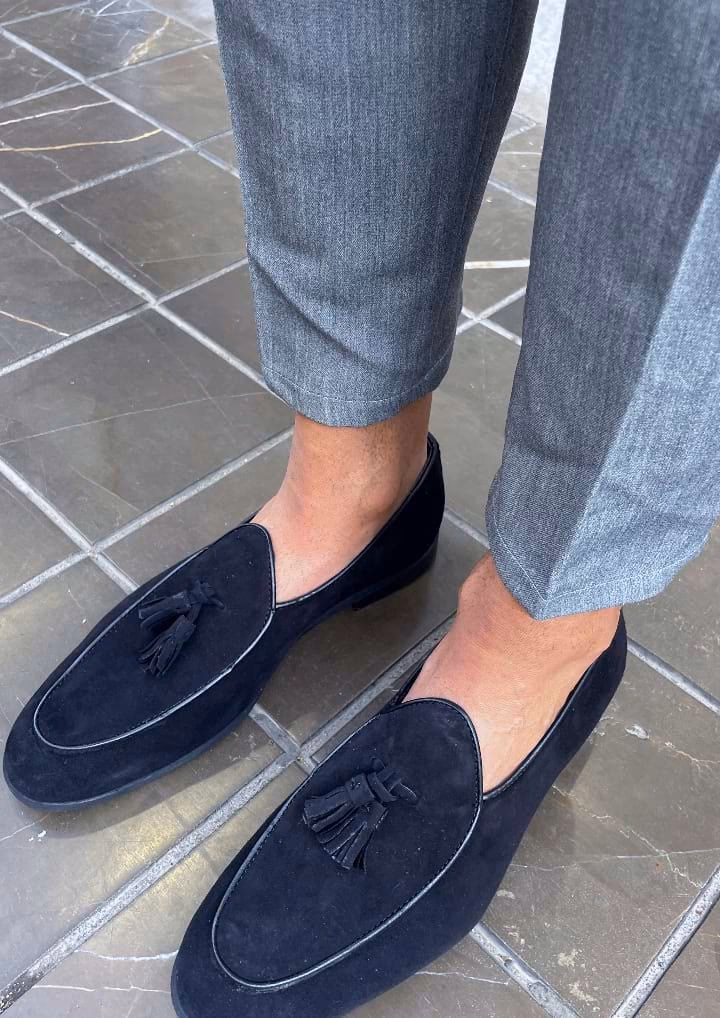 ¿Cuáles fueron las costumbres de Filipos?