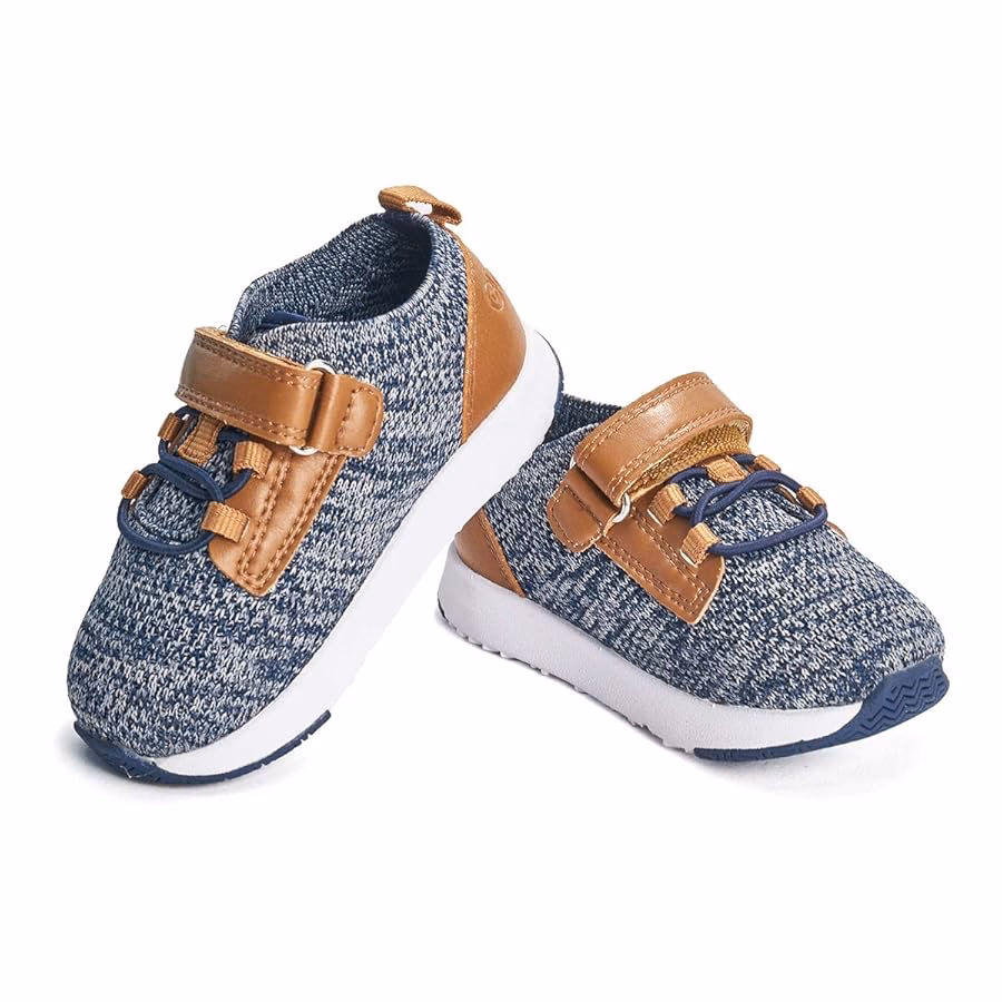 ¿Qué son las suelas de zapatillas flexibles?