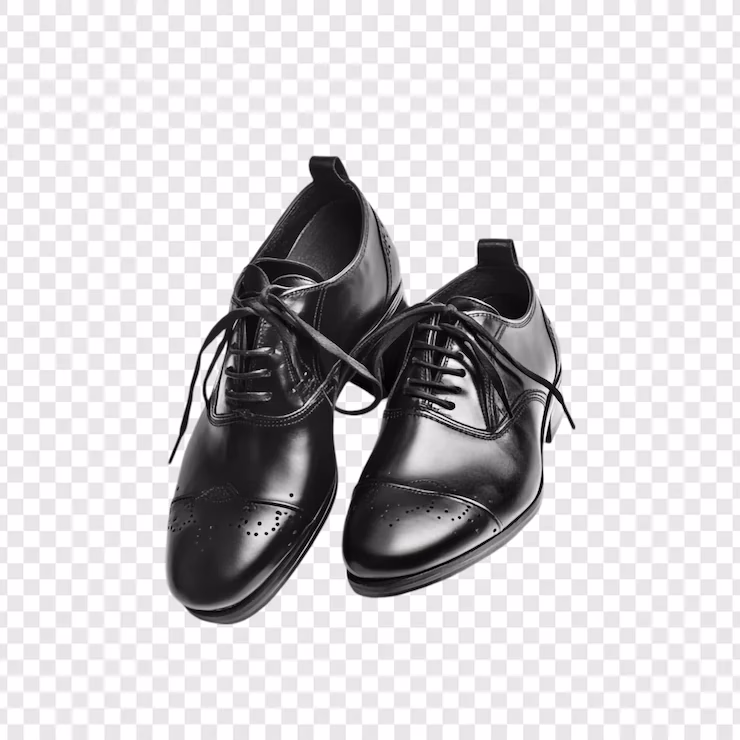 ¿Qué es un fondo transparente?