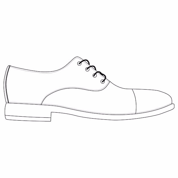 ¿Dónde puedo comprar zapatos formales para hombre?