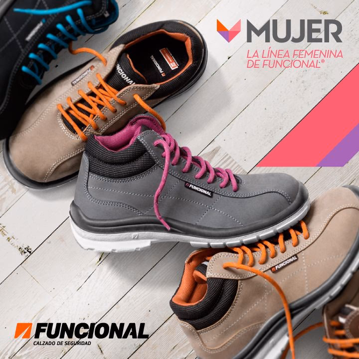 ¿Qué son las zapatillas ergonómicas?