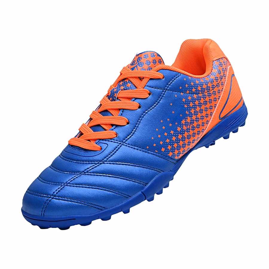 ¿Cómo aprender a atar los cordones de los zapatos?