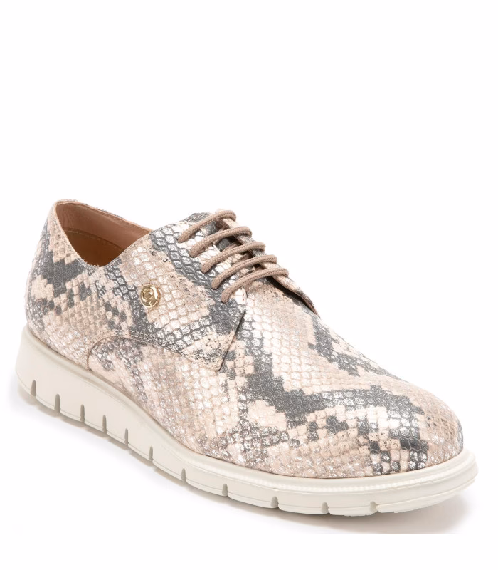 ¿Dónde puedo comprar zapatos Gacel?