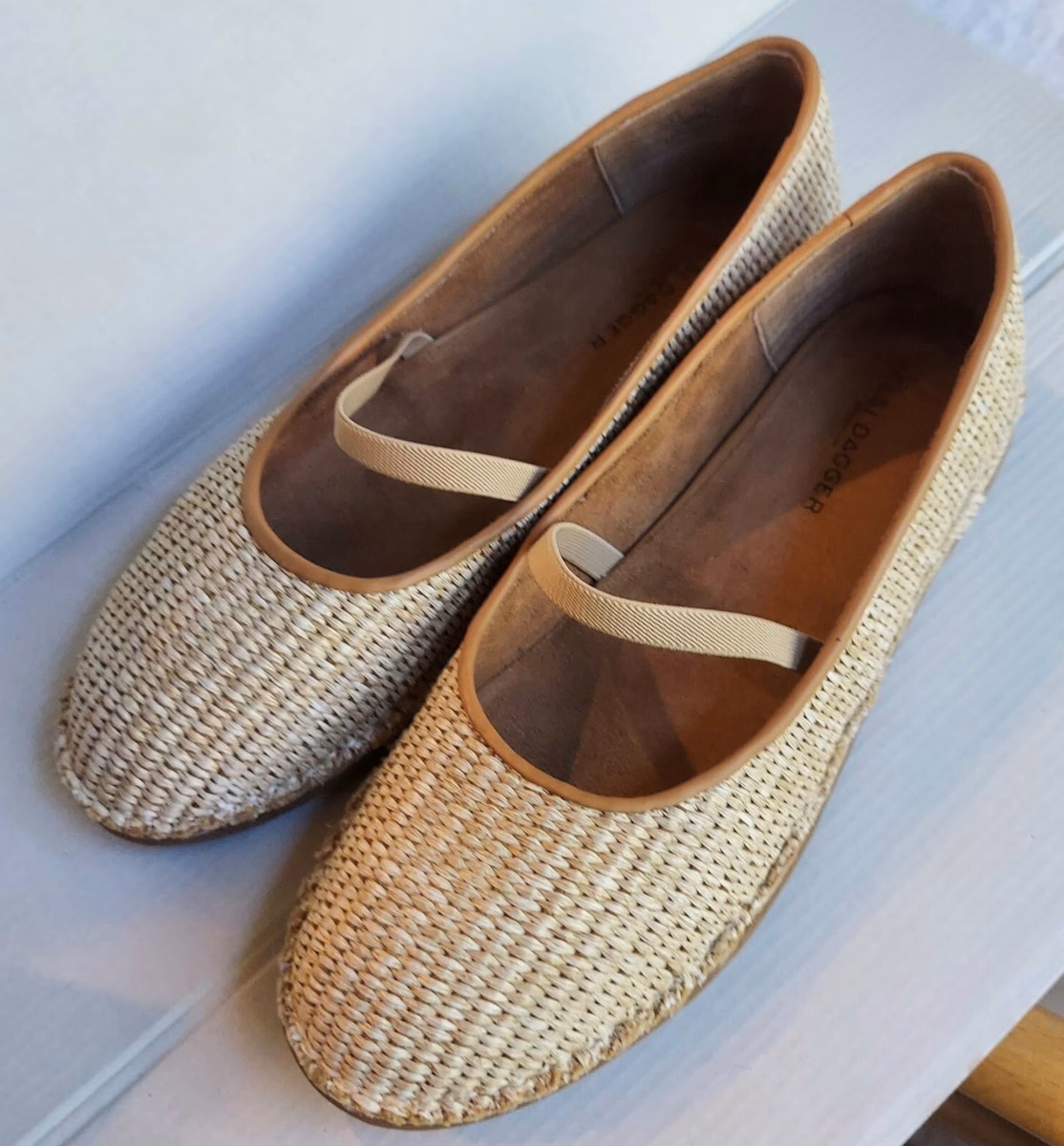 ¿Cuál es el traje más conocido en Gales?