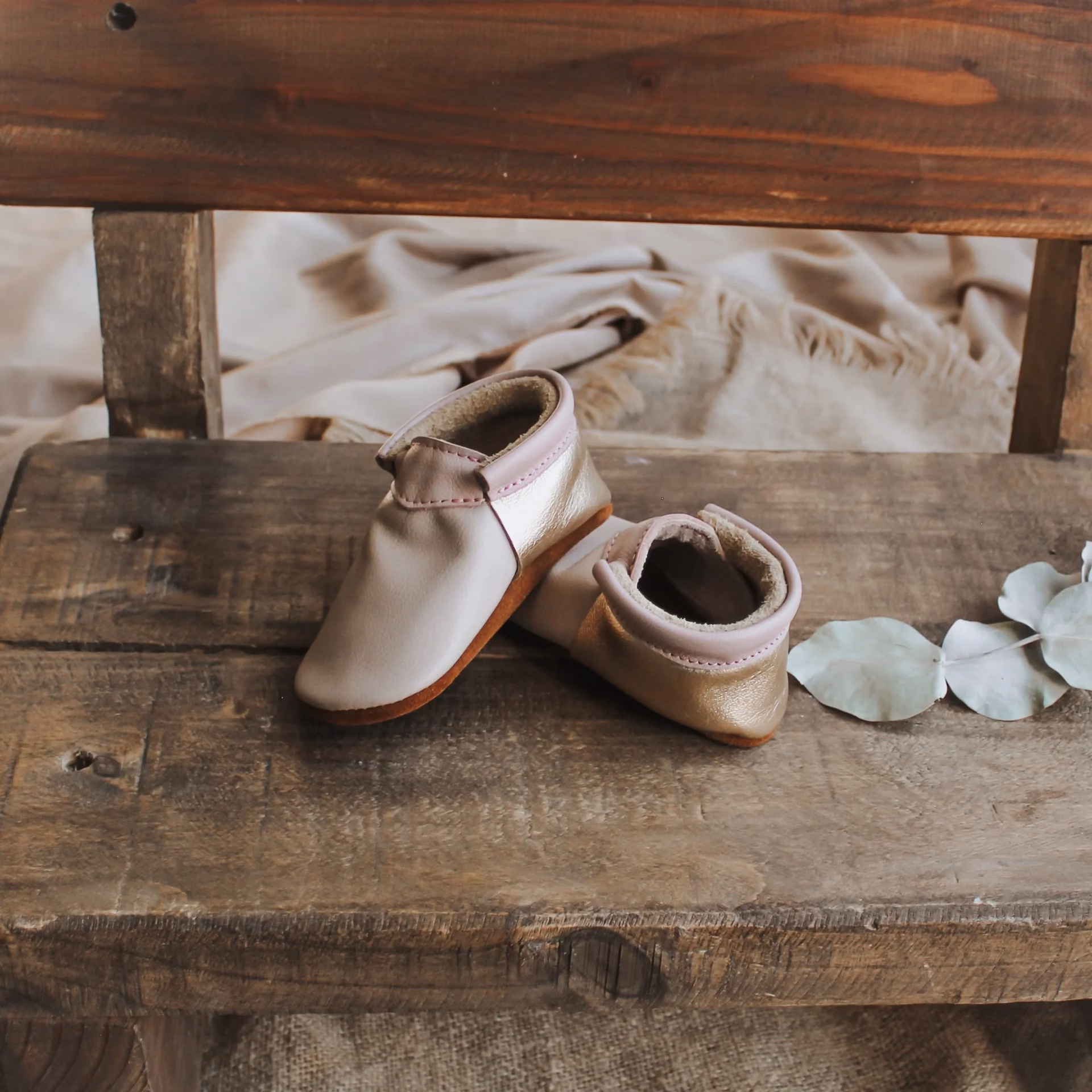 ¿Cuál es la mejor planta de galletas en Perú?