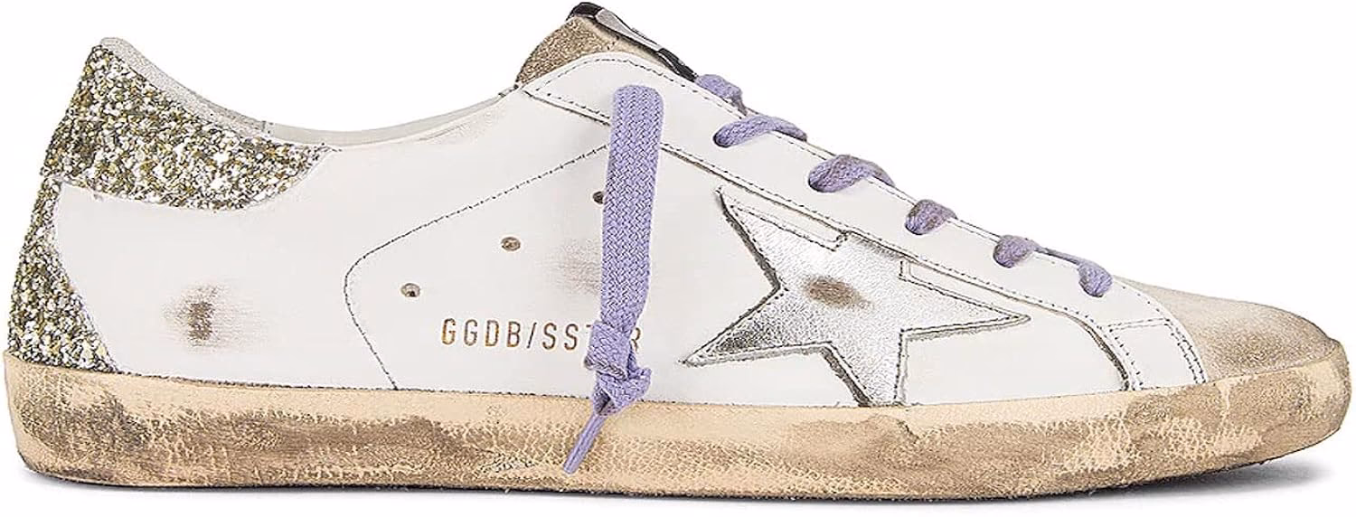 ¿Cuándo hay promociones especiales para comprar la Golden?