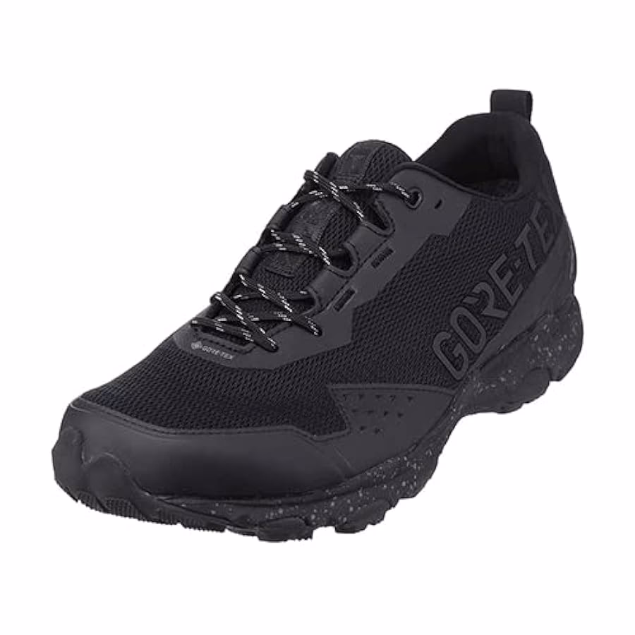 ¿Dónde comprar zapatos con Gore-Tex?