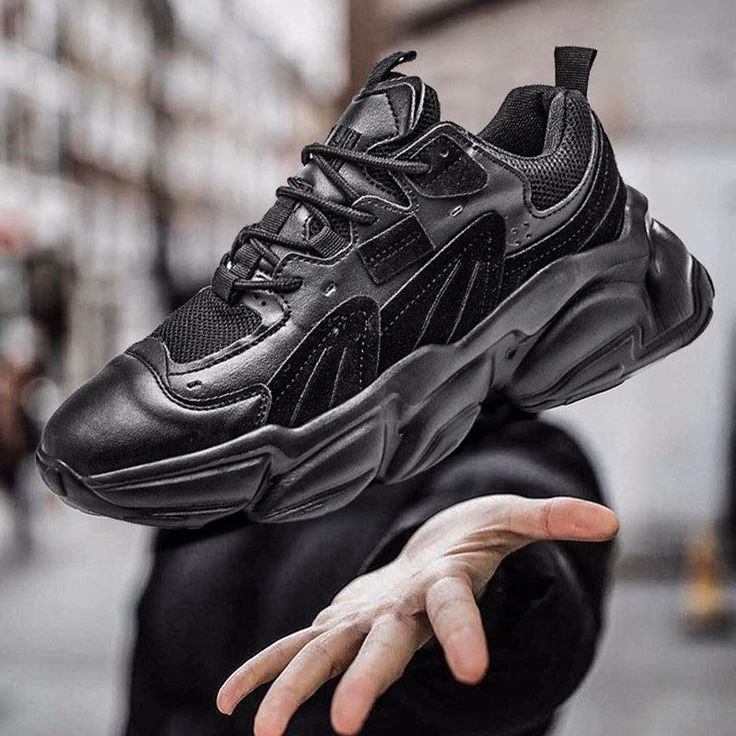 ¿Cuál es el zapato más grande que hemos tenido?