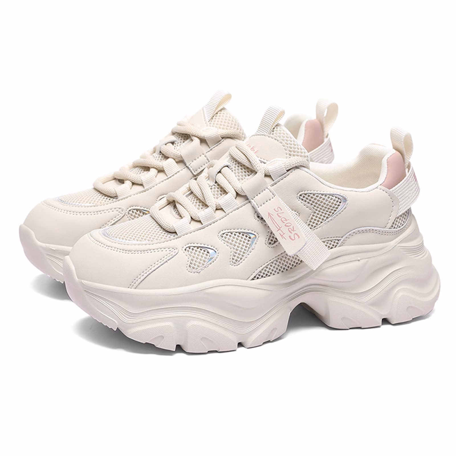 ¿Qué es el cabello grueso?