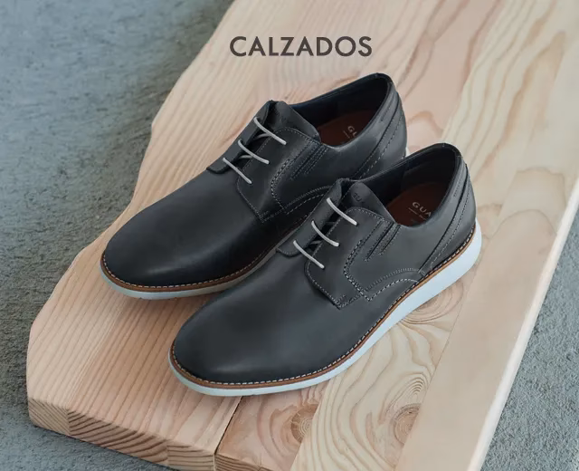 ¿Dónde comprar guantes y calcetines de voesh?