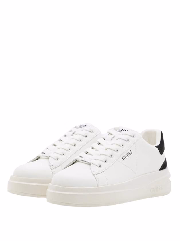 ¿Dónde puedo comprar Guess en rebajas?