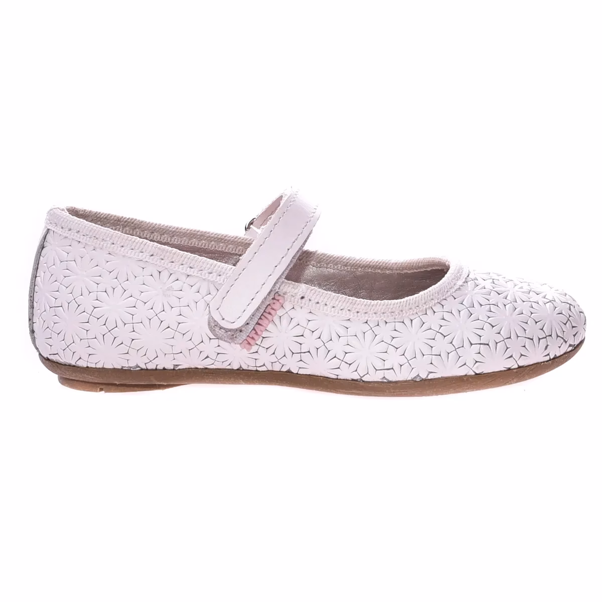 ¿Dónde puedo comprar productos de Guillerminas?