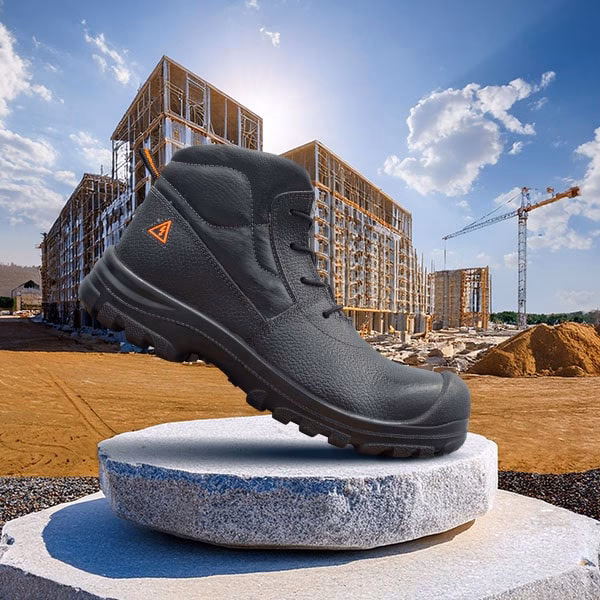 ¿Qué tan buenos son los zapatos manriquez?