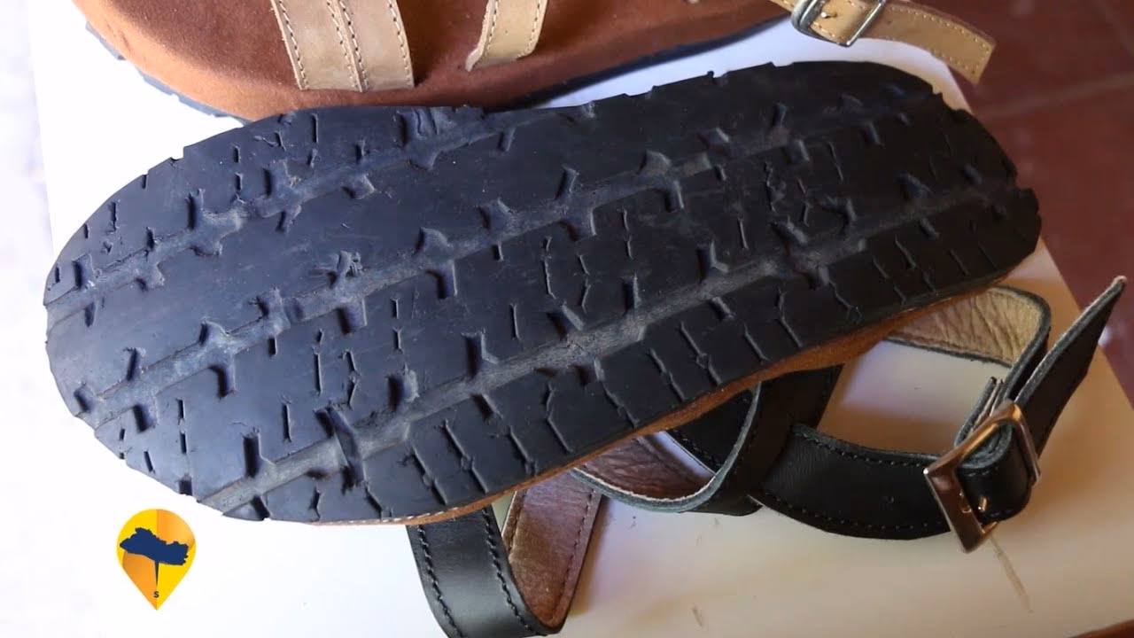 ¿Qué neumáticos se necesitan para un coche calzado?