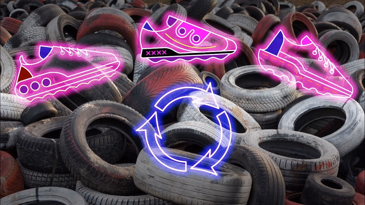 ¿Cómo cuidar los neumáticos?