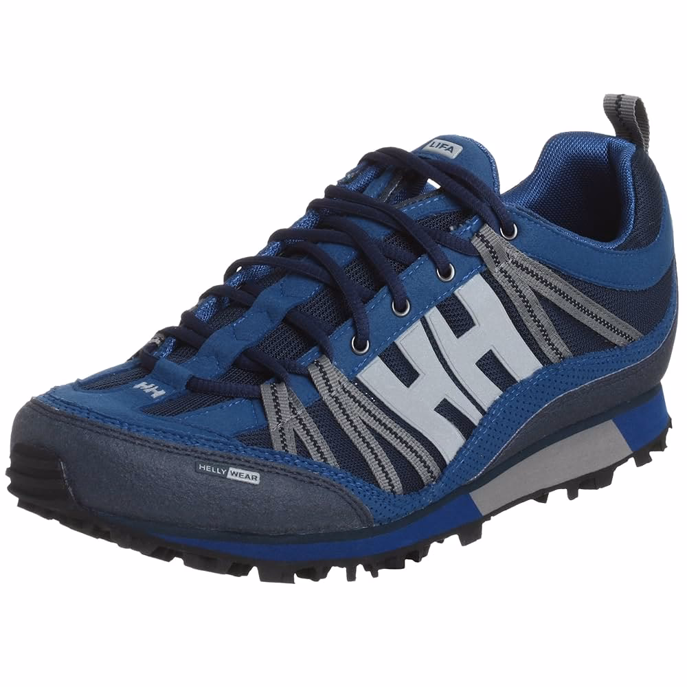 ¿Cómo comprar Helly Hansen correctamente?