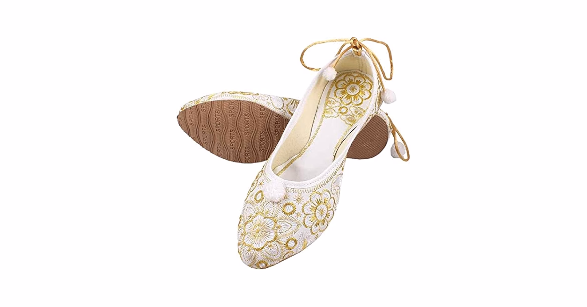 ¿Cuál es la moda tradicional de los hindúes?