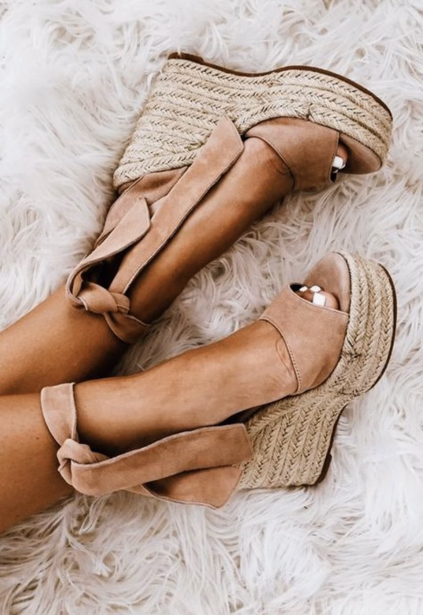 ¿Qué ofrece Hippie Chic Shop?