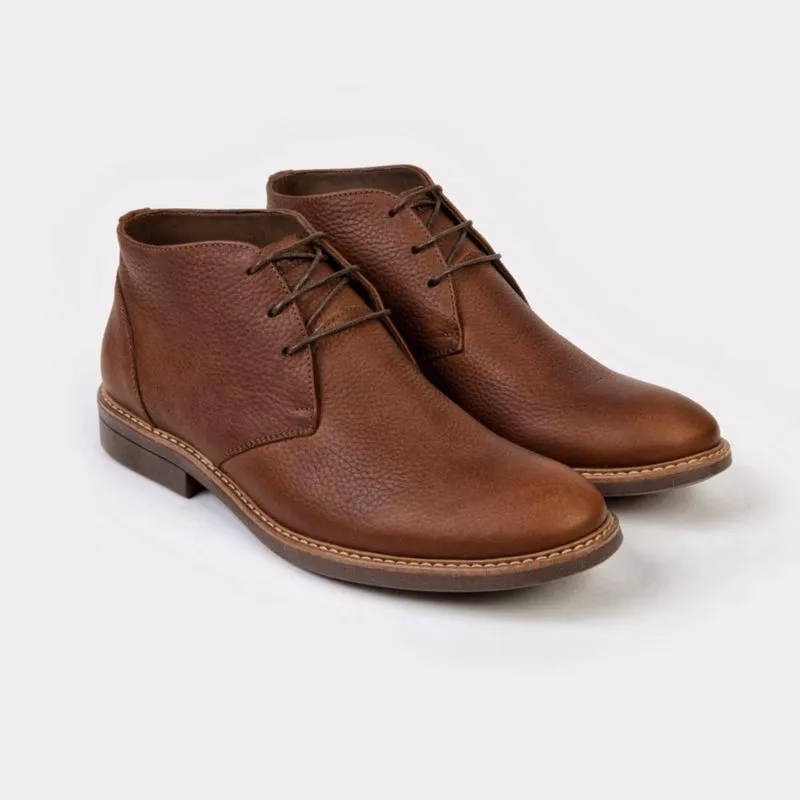 ¿Quién es el dueño de Oechsle?