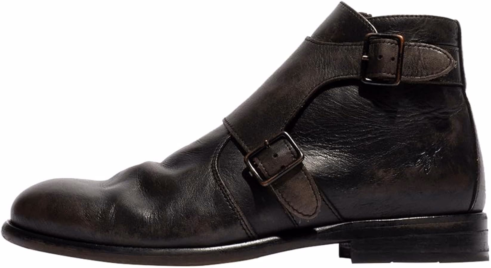 ¿Cuál es la moda de Fly London?