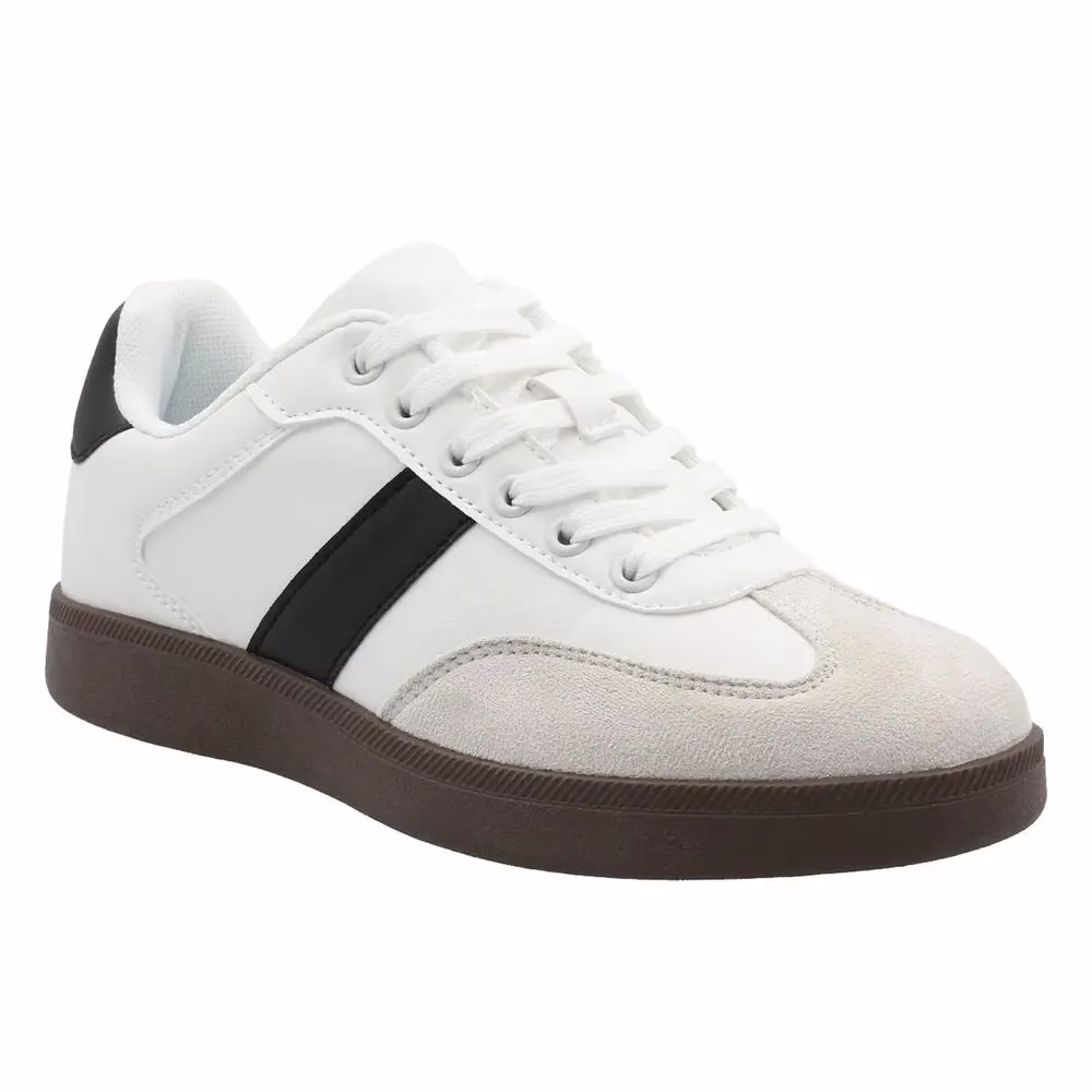 ¿Qué son los zapatos Hush Puppies?