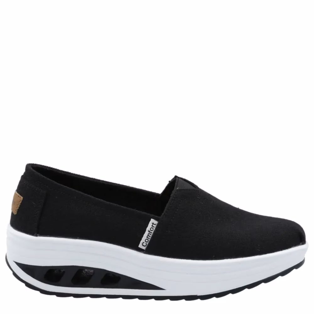 ¿Qué son los zapatos Hush Puppies?