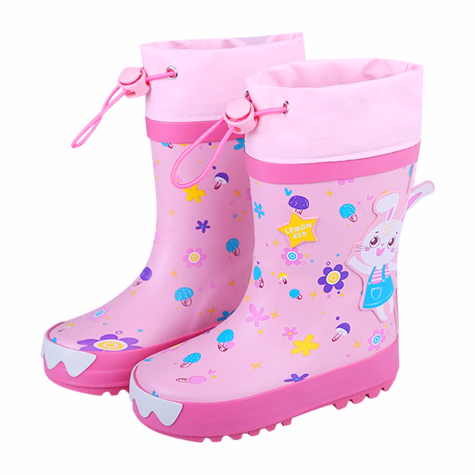 ¿Qué es un outlet de zapatos impermeables?