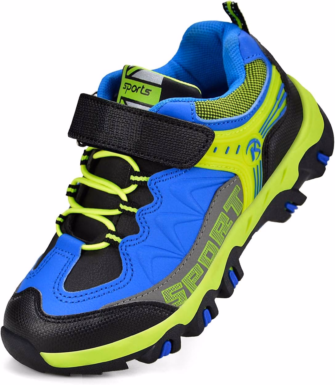 ¿Qué es un outlet de zapatos impermeables?
