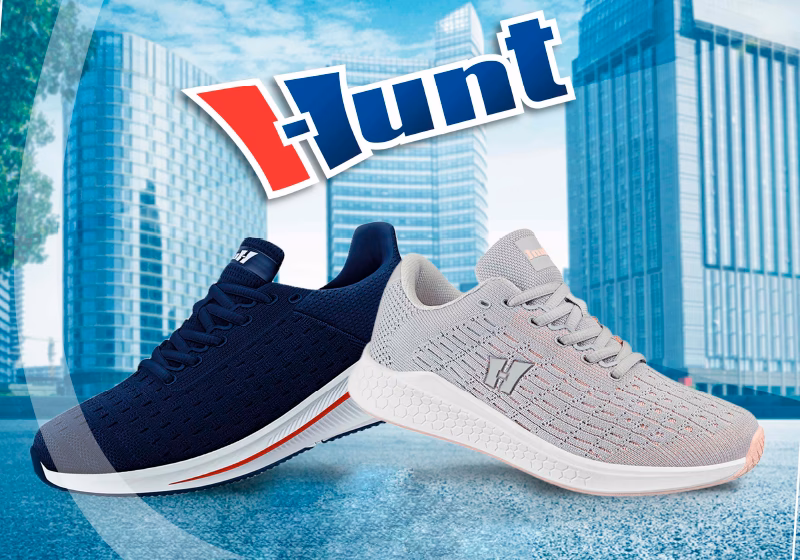 ¿Qué marcas de zapatillas deportivas se venden al por mayor en Lima?