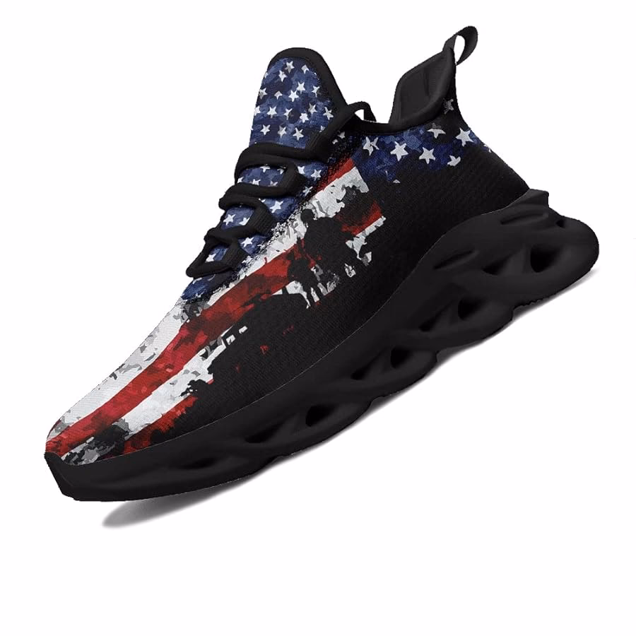 ¿Qué tan rentable es el envío de zapatos desde Estados Unidos?