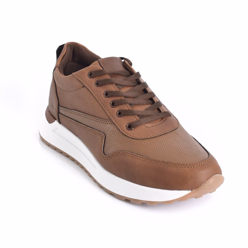 ¿Cuáles son los mejores zapatos informales para hombres?