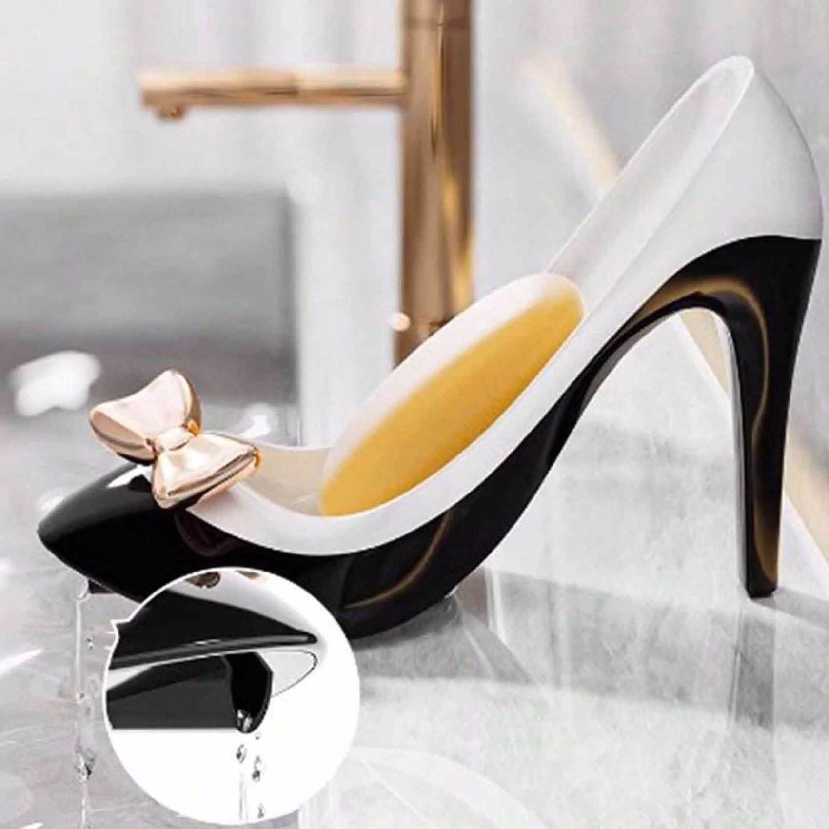 ¿Dónde comprar jabones en Zaragoza?