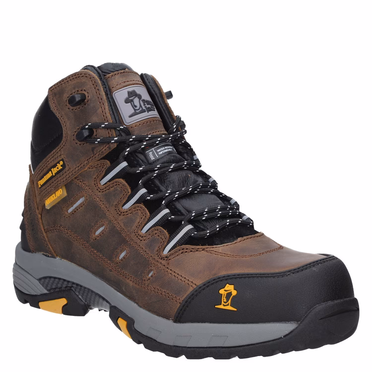 ¿Qué significa el nombre Jack?