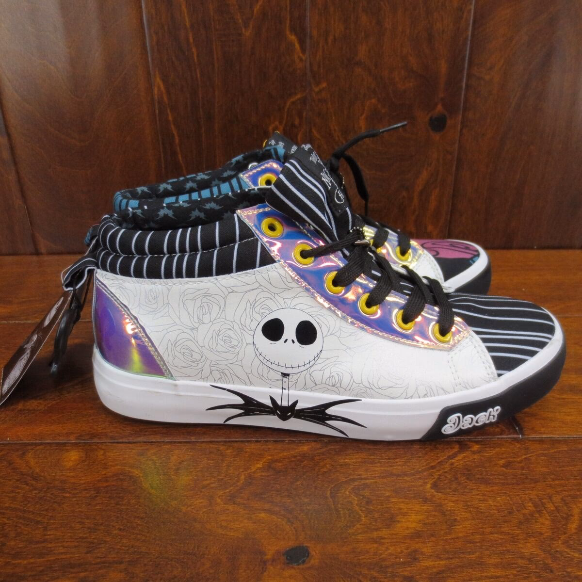 ¿Qué tal son las botas Panama Jack?