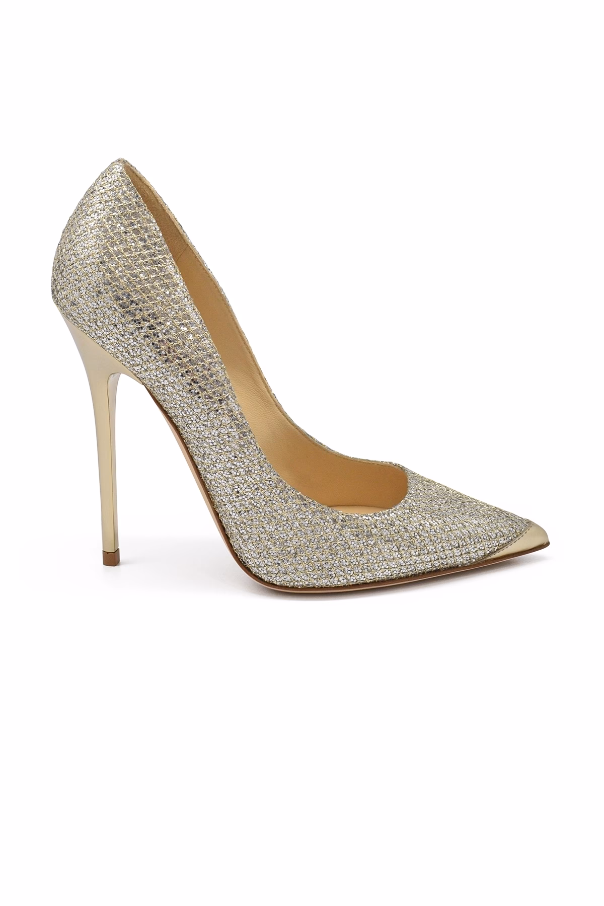 ¿Cuáles son los zapatos de Jimmy Choo para mujer?